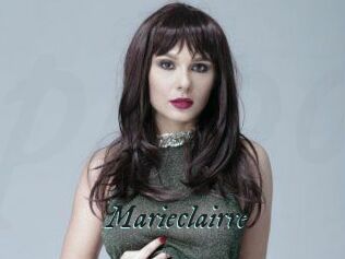 Marieclairre