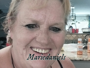 Mariedaniels