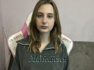 Mariedicson