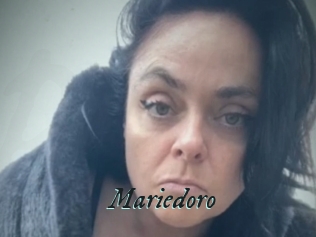 Mariedoro