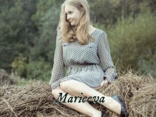 Marieeva