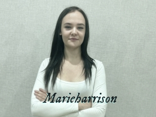 Marieharrison