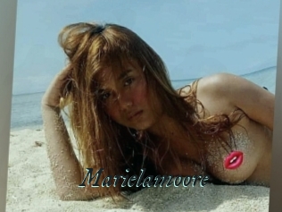 Marielamoore