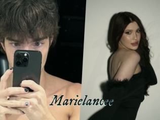 Marielancee