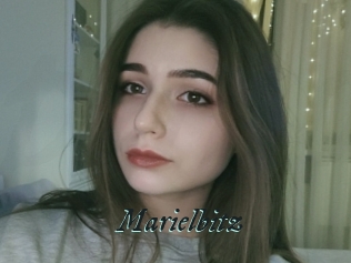 Marielbitz