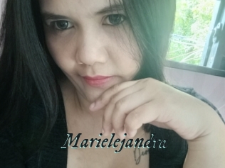 Marielejandra
