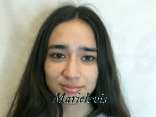 Marielevis