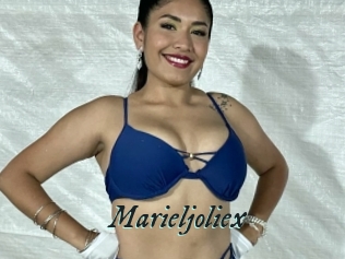 Marieljoliex