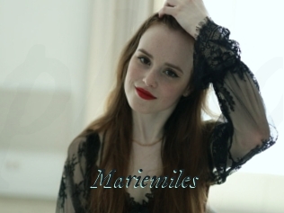 Mariemiles