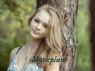 Marieplum