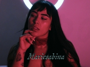 mariesabina Pharaons Porn