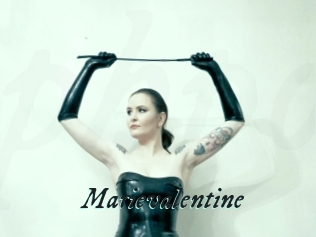 Marievalentine