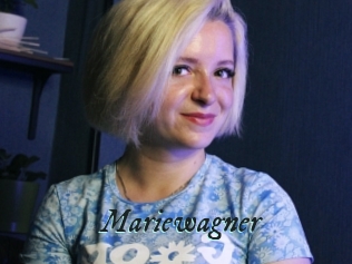 Mariewagner