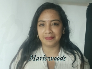 Mariewoods