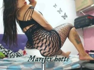 Marifer_hotts