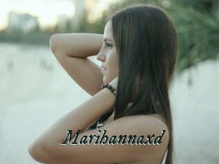 Marihannaxd