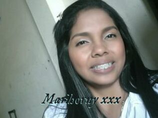 Marihorny_xxx