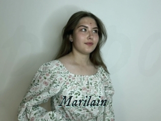 Marilain