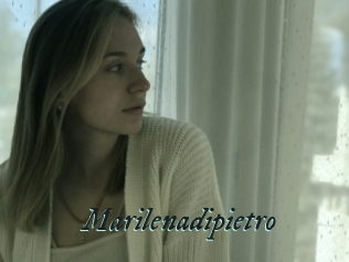 Marilenadipietro