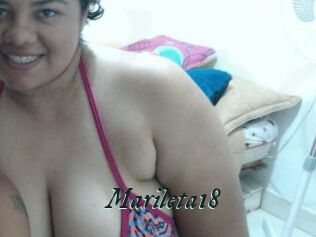 Marileta18