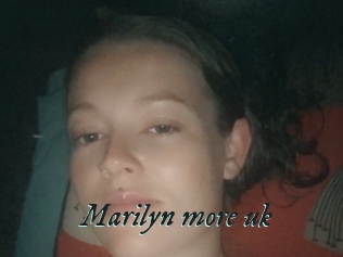Marilyn_more_uk