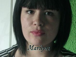 Marilyn1