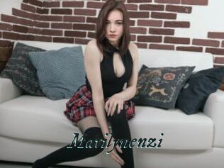 Marilynenzi