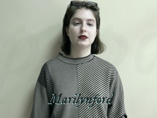 Marilynford