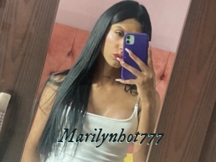 Marilynhot777