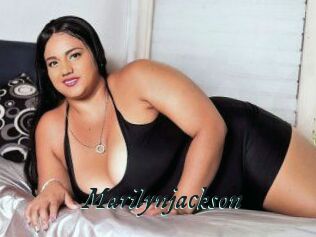 Marilynjackson