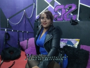 Marilynmuler