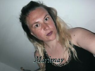Marimay