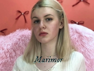 Marimor