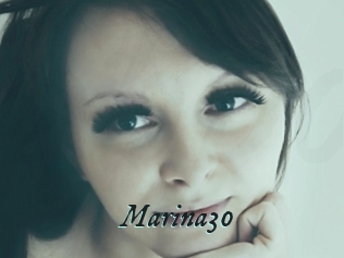 Marina30