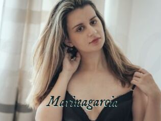 Marinagarcia