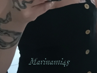 Marinami45
