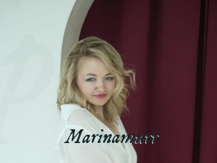 marinamurr Pharaons Porn