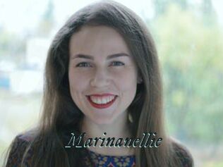 Marinanellie