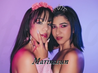 marinasun Pharaons Porn