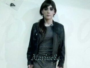 Ortence88