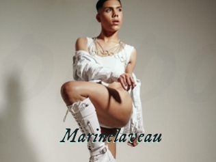 Marinelaveau