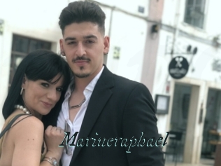 marineraphael Pharaons Porn