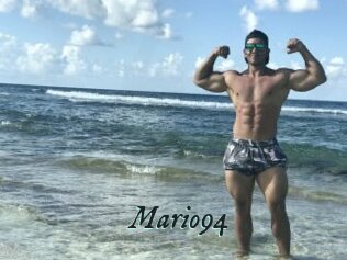 Mario94