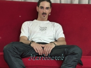mariohawk Pharaons Porn