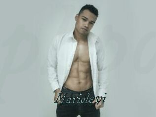 Mariolevi