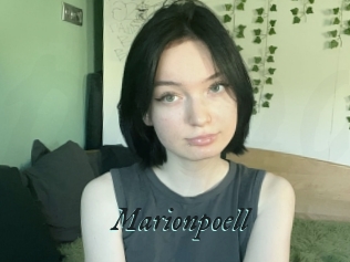 Marionpoell
