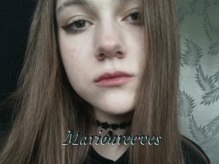 marionreeves Pharaons Porn