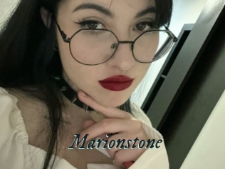 Marionstone