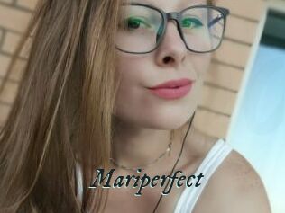 Mariperfect
