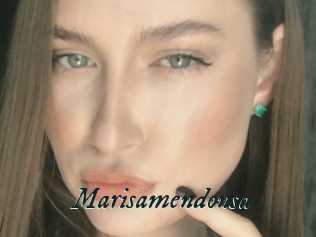 Marisamendonsa